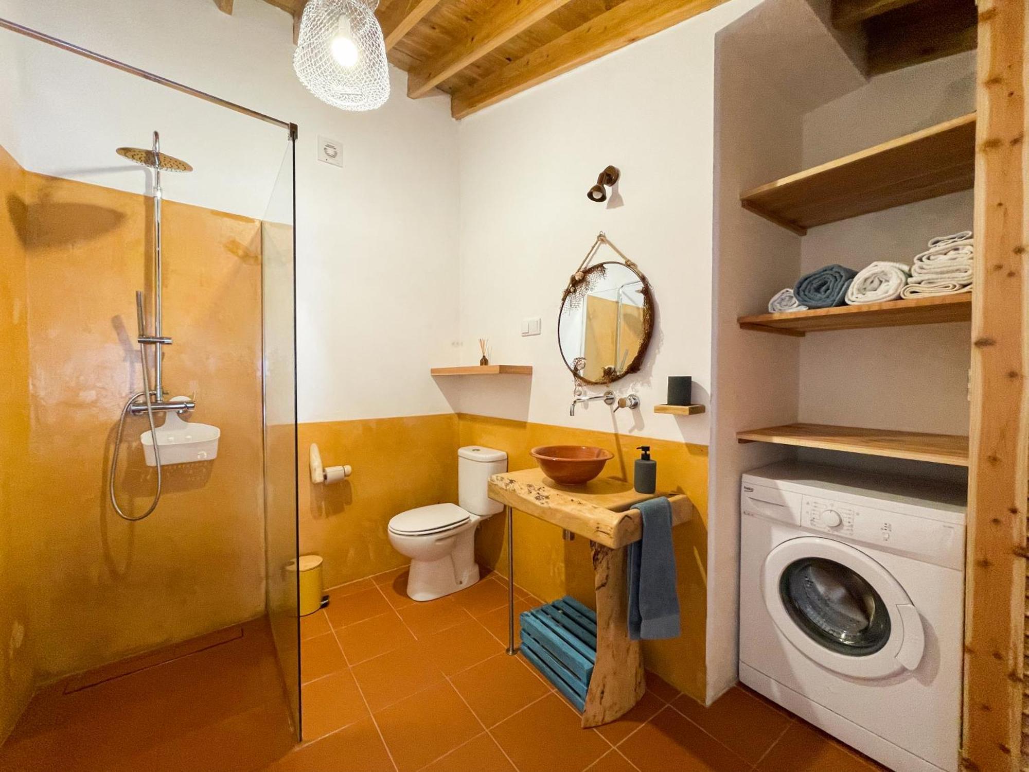 הוילה וילה פראנקה דו קמפו Casa Do Pescador 14 מראה חיצוני תמונה