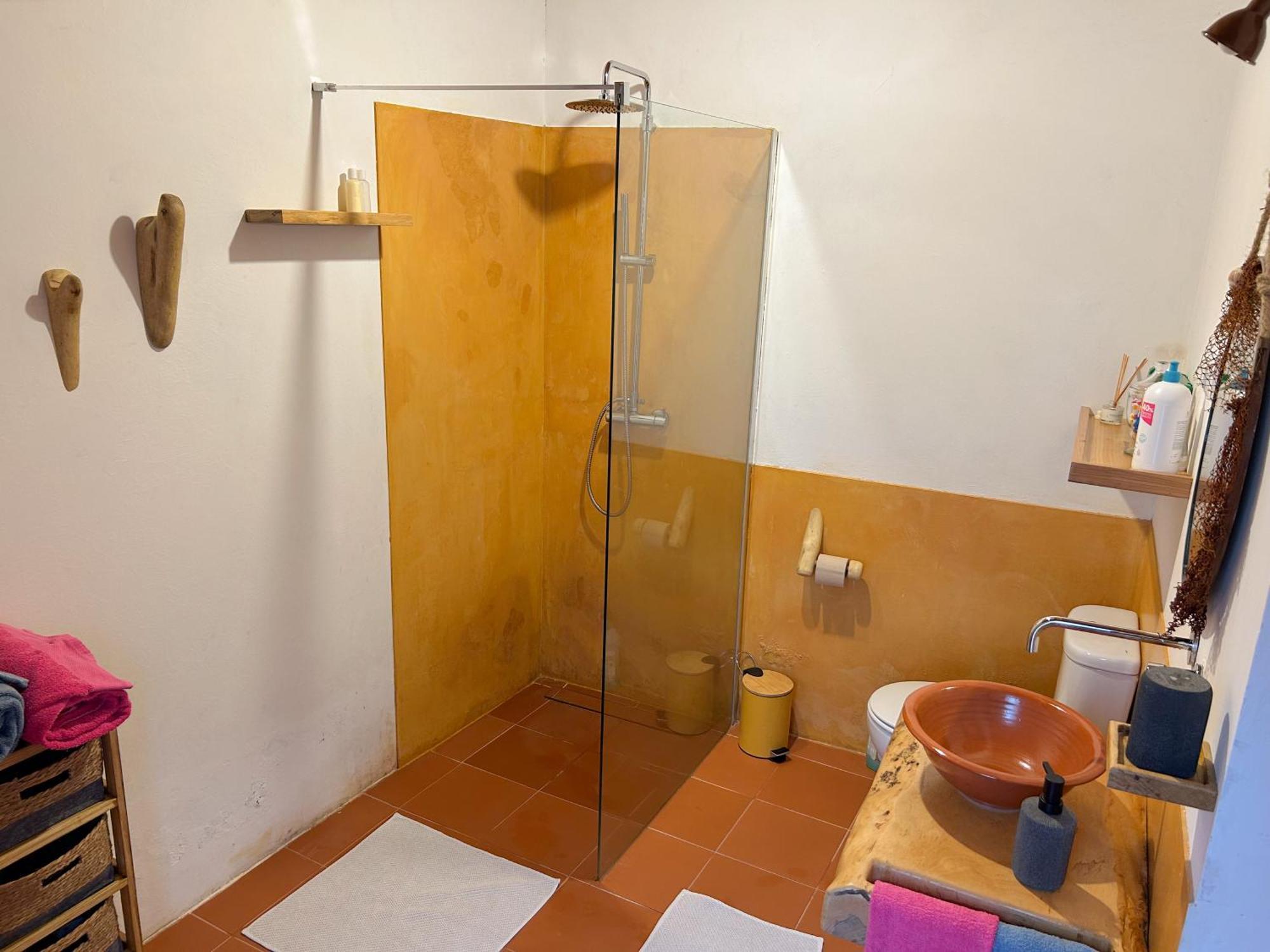 הוילה וילה פראנקה דו קמפו Casa Do Pescador 14 מראה חיצוני תמונה
